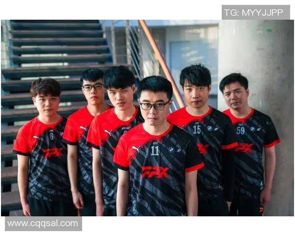 DOTA2最新状态排行榜揭晓FPX战队强势跻身第八名引关注