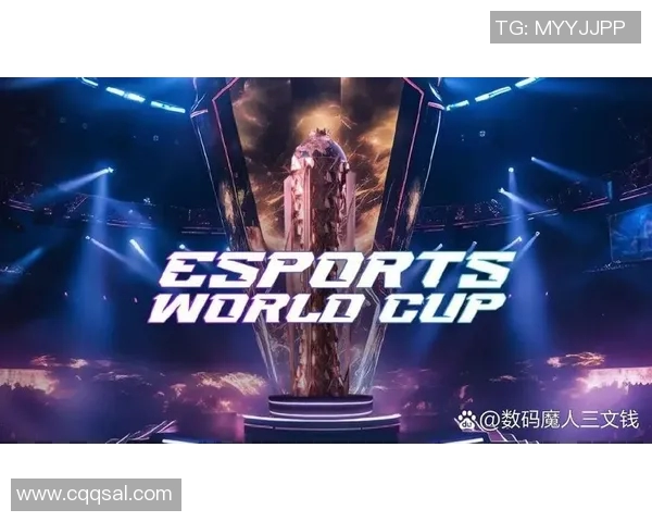 DOTA2分析TES边路渗透策略的成功与不足之处