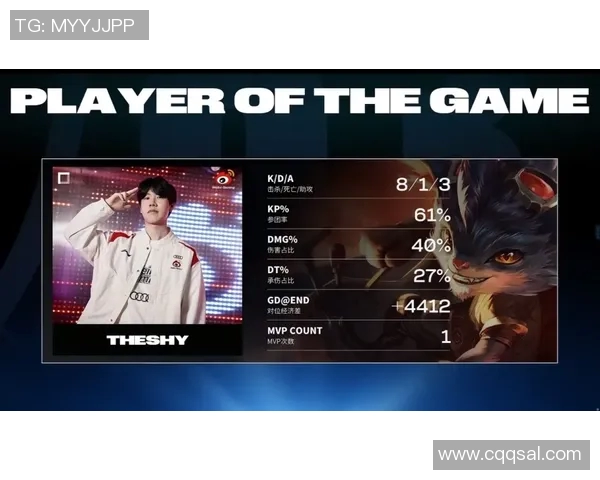 LNG战队在CSGO比赛中的防守反击策略分析与成效评估
