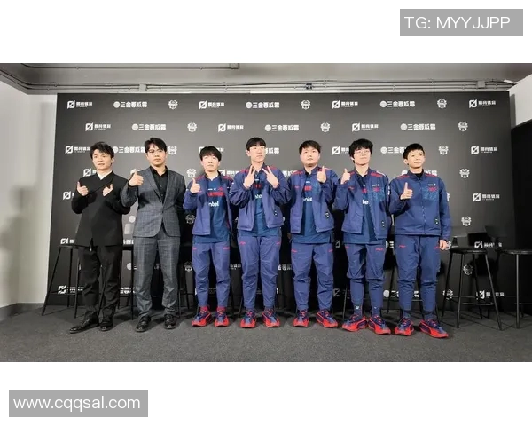 深入探讨JDG选手个人能力对比及其对战绩的影响分析