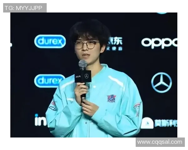 冠军杯特别报道LNG逆袭之路展现团队精神与奋斗历程实时数据