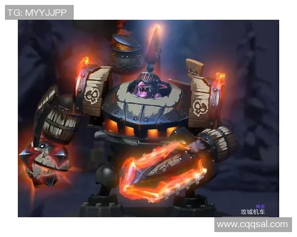 电竞数据分析师杨军深度解析DOTA2游戏策略与心得分享