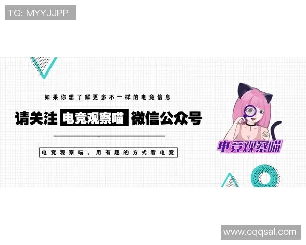 最新DOTA2赛事动态TOP10排名揭晓RNG战队强势领跑引发关注实时数据