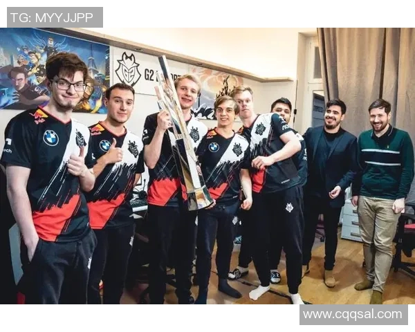 esports数据DOTA2战术解析EDG防反体系的核心策略与实战应用