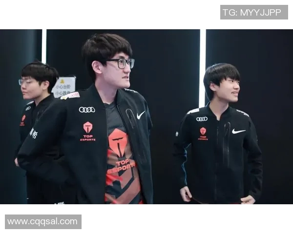 esports数据TES状态引发热议赛季表现与战术调整成焦点讨论
