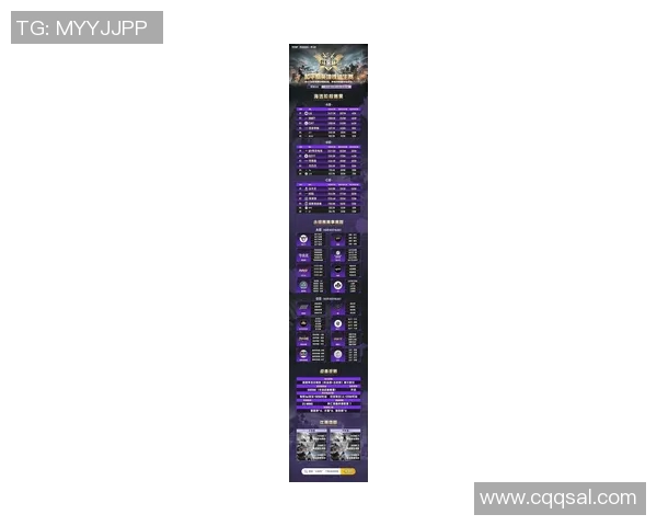 esports数据电竞比分最新和平精英灵活性排行榜TES稳居第一引领潮流