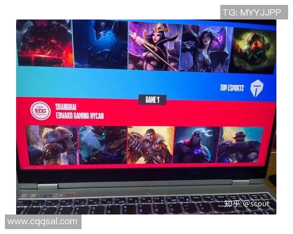 esports数据赛后复盘EDG与FPX对决中的战术较量与团队协作分析