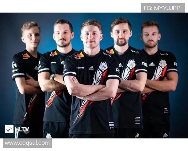 esports最新数据权威发布CSGO意识实力榜单揭示顶尖选手真实水平与潜力分析