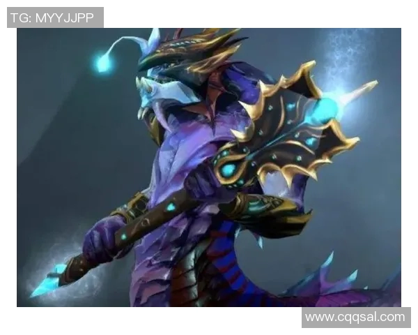 S15LOL赛事中DOTA2战术分析聚焦JDG快攻体系的优势与应用实时新闻