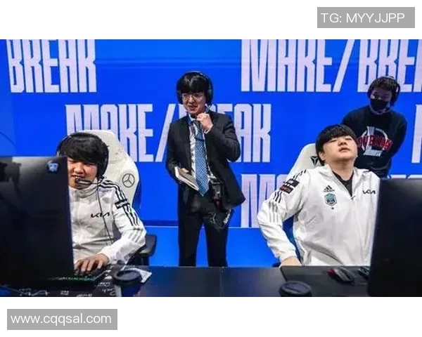 电竞传奇IG战队DOTA2奋斗历程全景纪实与荣耀之路实时新闻